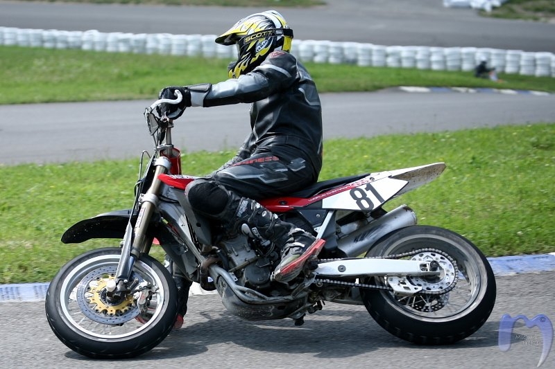 supermototraining223.jpg