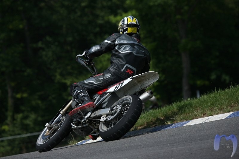 supermototraining224.jpg