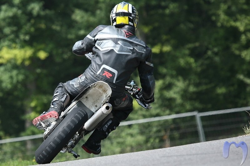 supermototraining225.jpg