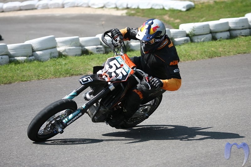 supermototraining228.jpg