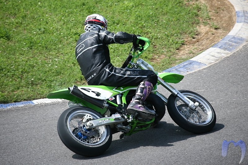 supermototraining229.jpg