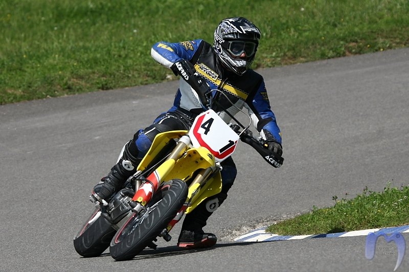 supermototraining231.jpg