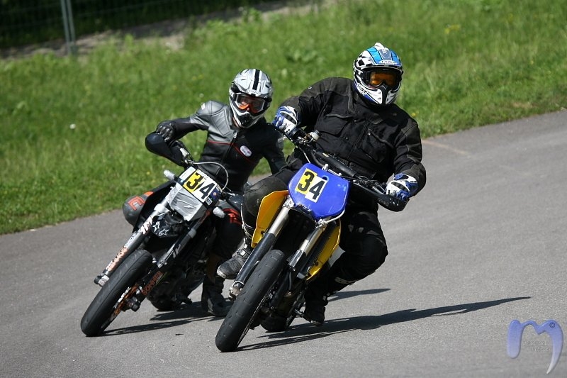 supermototraining232.jpg