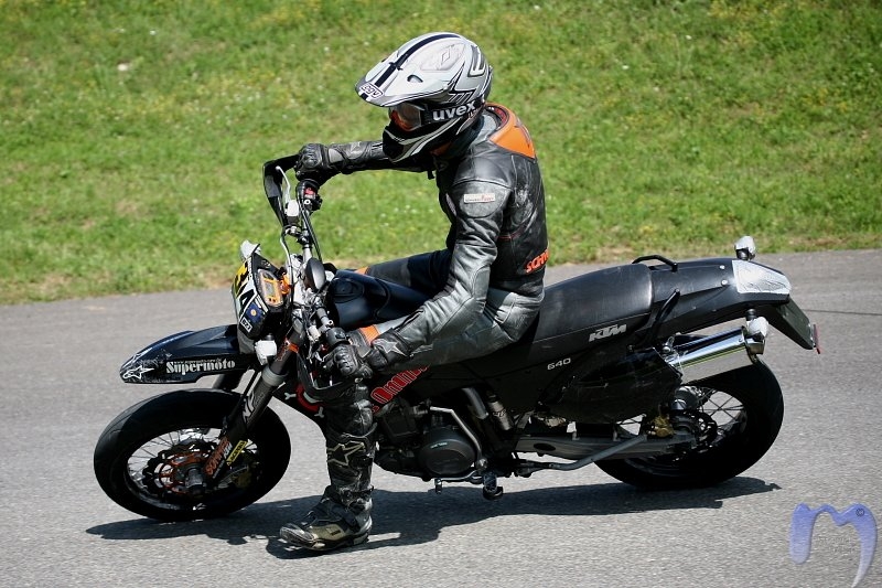 supermototraining233.jpg