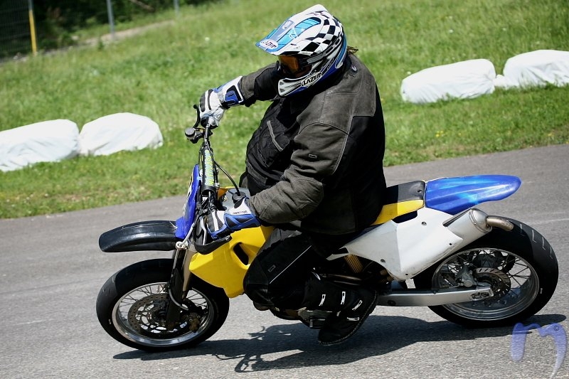 supermototraining235.jpg