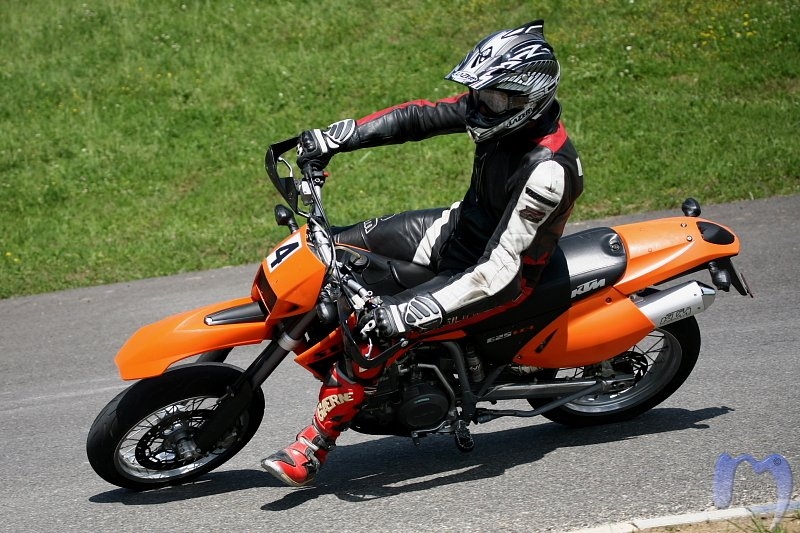 supermototraining237.jpg
