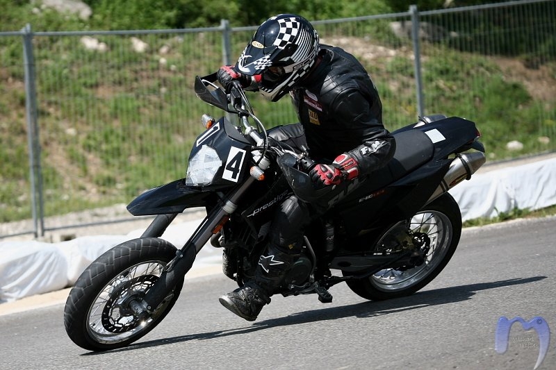 supermototraining238.jpg