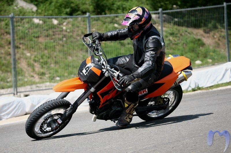 supermototraining239.jpg