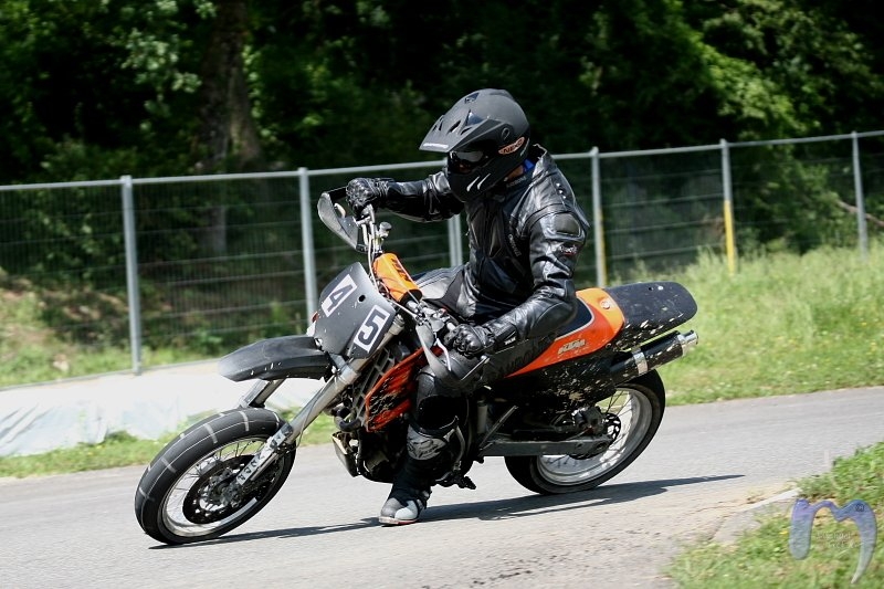 supermototraining241.jpg