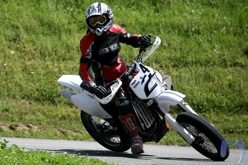 supermototraining243.jpg