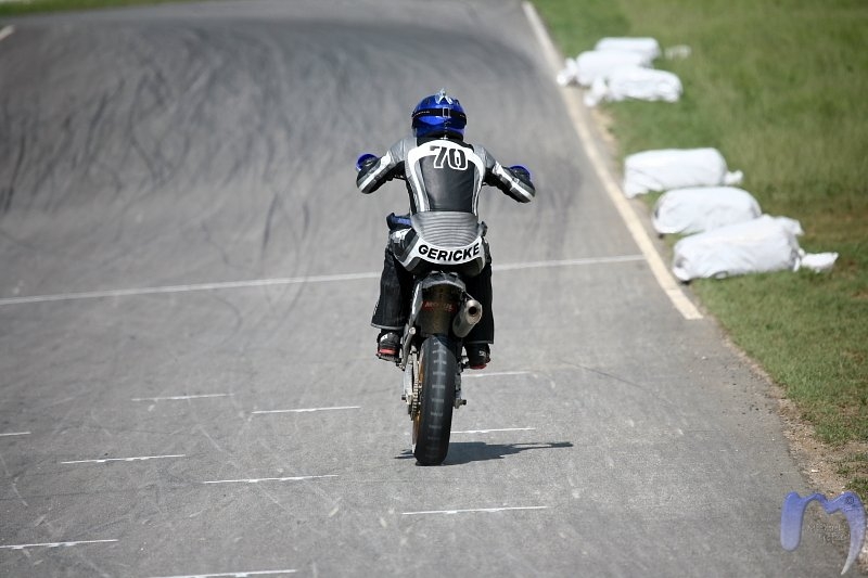 supermototraining245.jpg
