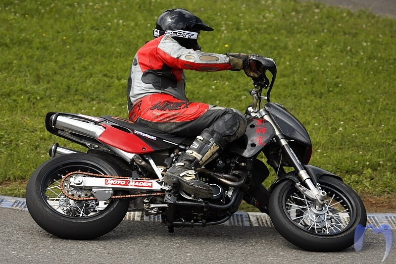 training-poppe007.jpg