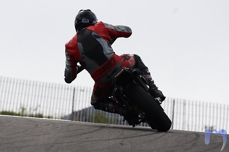 training-poppe009.jpg