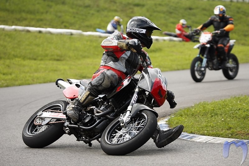 training-poppe011.jpg