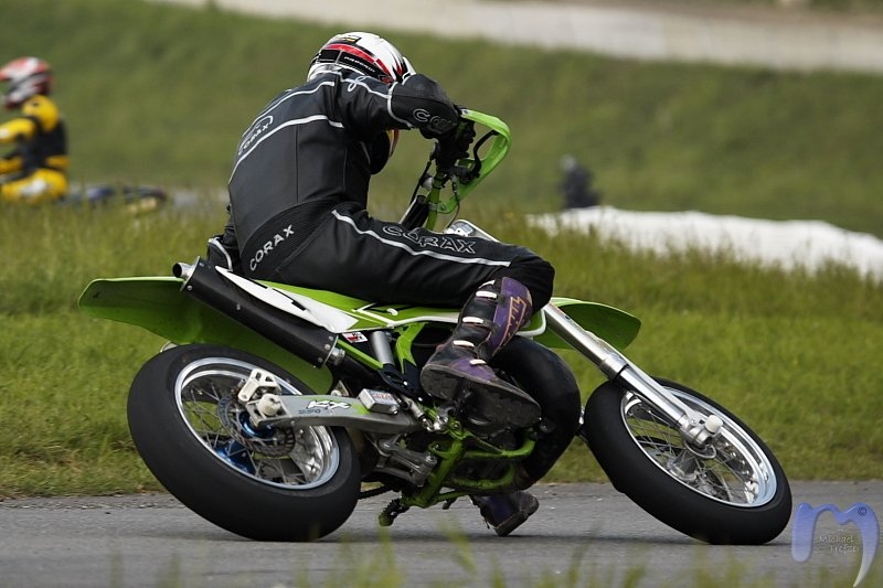 training-poppe019.jpg