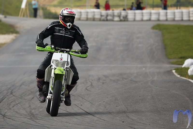 training-poppe020.jpg