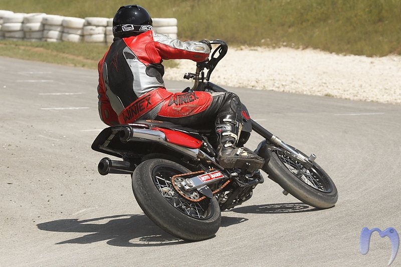 training-poppe028.jpg
