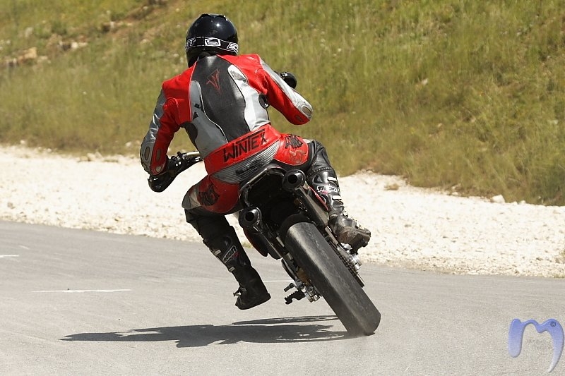 training-poppe029.jpg
