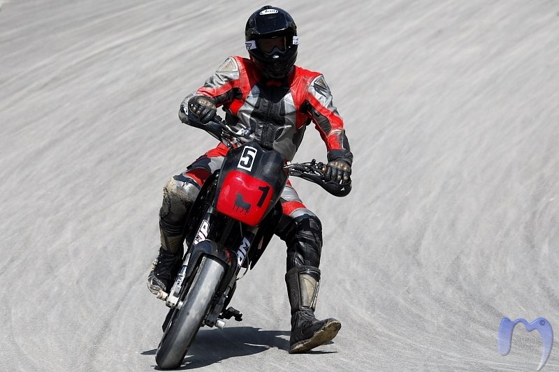 training-poppe031.jpg