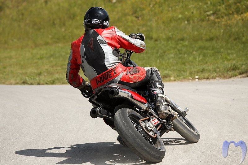 training-poppe032.jpg