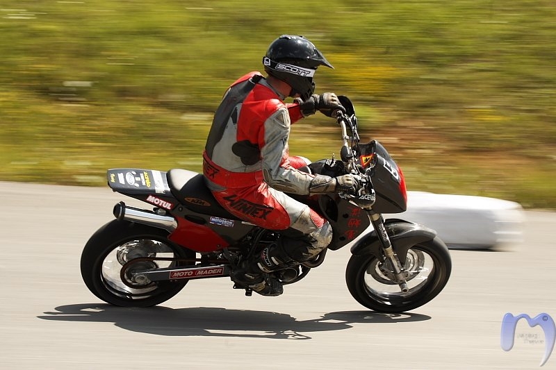 training-poppe037.jpg