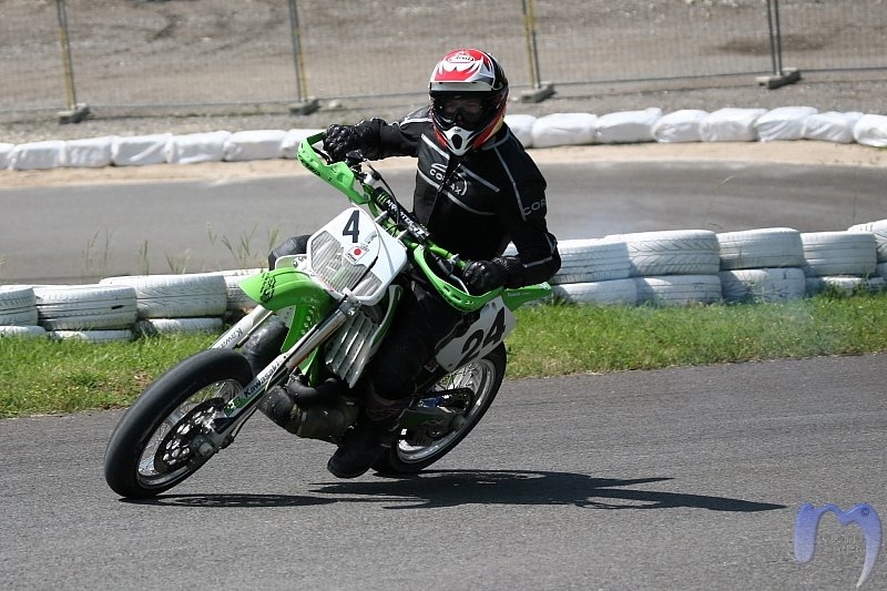 training-poppe042.jpg