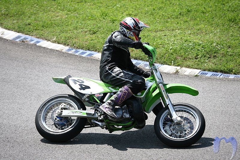 training-poppe043.jpg