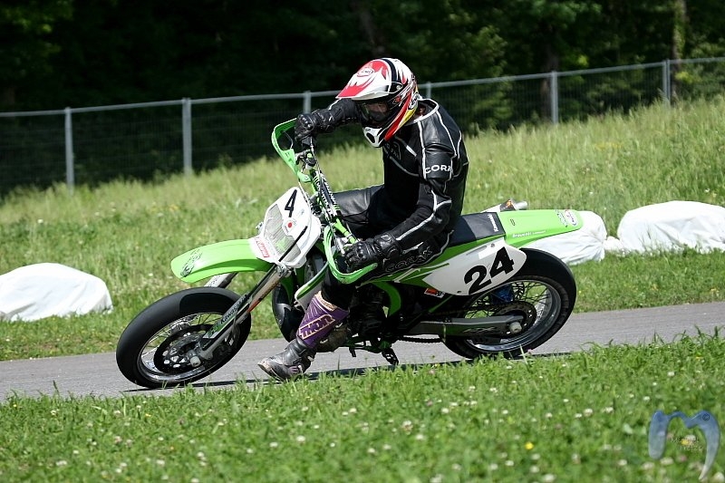 training-poppe046.jpg