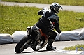 supermototraining001