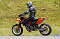 supermototraining002