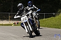 supermototraining003