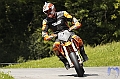 supermototraining004