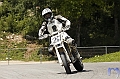 supermototraining005
