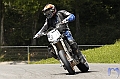 supermototraining006