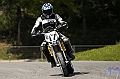 supermototraining007