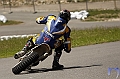 supermototraining011