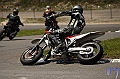 supermototraining013