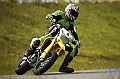 supermototraining015