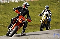 supermototraining017