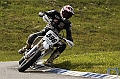 supermototraining019