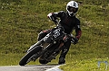 supermototraining020