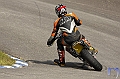 supermototraining026