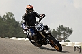 supermototraining027