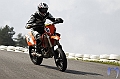 supermototraining028