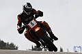 supermototraining031