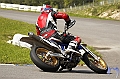 supermototraining032