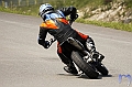 supermototraining033