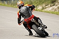 supermototraining034