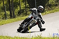 supermototraining037