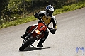 supermototraining038